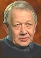 Vladimir Zlatoustovskij