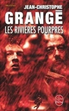Purpurové řeky (Les riviéres pourpres)