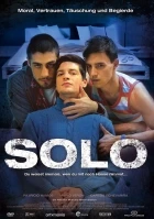 Solo