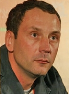 Oleg Lukičov
