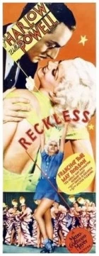 Reckless