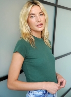 Alana Greszata