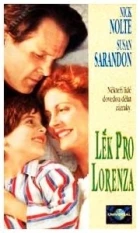 Lék pro Lorenza (Lorenzo's Oil)