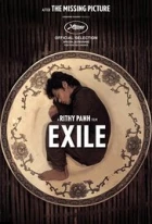 Exil (Exile)