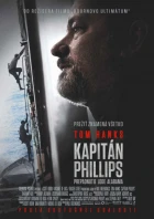 Kapitán Phillips (Captain Phillips)