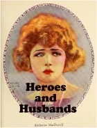 Heroes and Husbands
