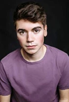 Noah Galvin