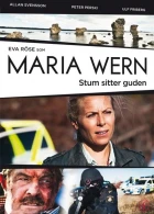 Maria Wern: Beze slov (Maria Wern: Stum sitter guden)