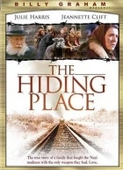 Útočiště (The Hiding Place)
