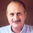 Raju Kher