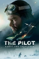 Pilot: boj o přežití (Ljotčik)