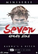 Sedm smrtelných hříchů