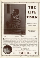 The Life Timer