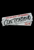 Kontraband (Contraband)