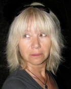 Lenka Filipová-Kudelová