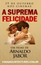 A Suprema Felicidade