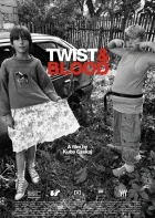 TWIST & BLOOD