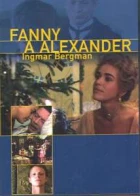 Fanny a Alexander (Fanny och Alexander)