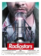 Radiostars