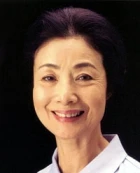 Sumiko Fudži