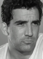 Pierre Richard