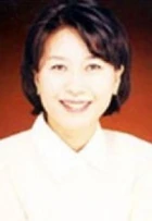 Sook-hee Hyeon