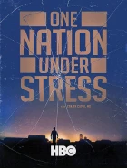 Národ pod tlakem (One Nation Under Stress)