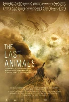 Poslední svého druhu (The Last Animals)