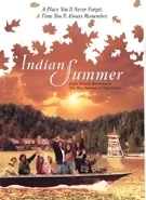Babí léto (Indian Summer)