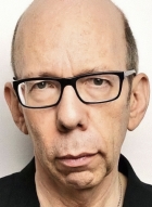 Francis Coffinet