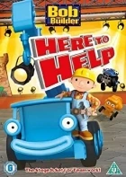 Bob The Builder: Here To Help