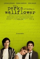 Charlieho malá tajemství (The Perks of Being a Wallflower)