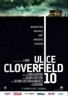 Ulice Cloverfield 10 (10 Cloverfield Lane)