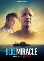 Modrý zázrak (Blue Miracle)