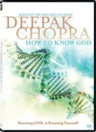 Jak poznat Boha (How to Know God)