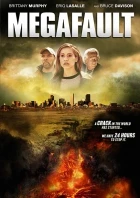 Děsivá předpověď (MegaFault)