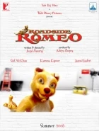 Roadside Romeo