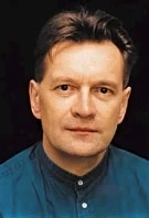 Andrzej Seweryn