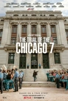 Chicagský tribunál (The Trial of the Chicago 7)