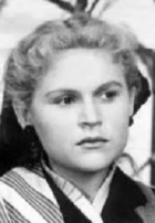 Jana Zatloukalová