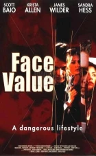Klamné zdání (Face Value)