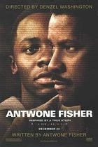 Příběh Antwona Fishera (Antwone Fisher)