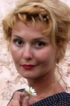 Alexandra Berezovec-Skačkova