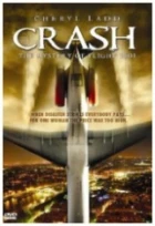 Katastrofa: Záhada letu 1501 (Crash: The Mystery of Flight 1501)