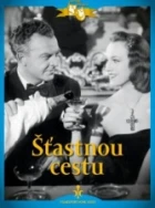 Šťastnou cestu