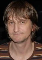 Zdeněk Dušek