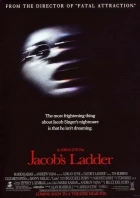 Jakubův žebřík (Jacob's Ladder)