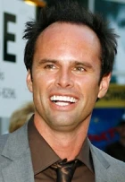 Walton Goggins