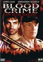 Krvavý zločin (Blood Crime)