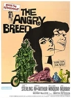 The Angry Breed